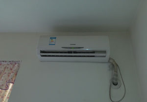 新郑空调维修电话是多少