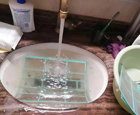 新郑空调维修售后服务中心电话