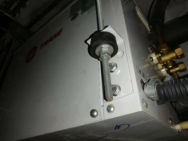 新郑空调维修售后服务中心