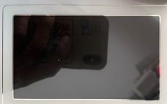 新郑空调售后维修服务中心电话是多少