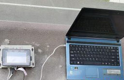 新郑中央空调维修电话是多少