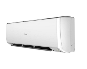 新郑维修空调制冷效果差电话在哪里找