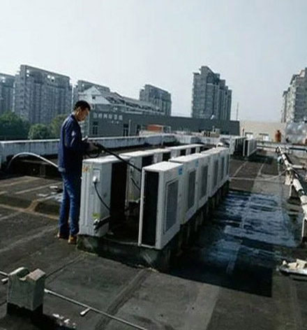 新郑 空调拆装 新郑本地 空调拆装公司