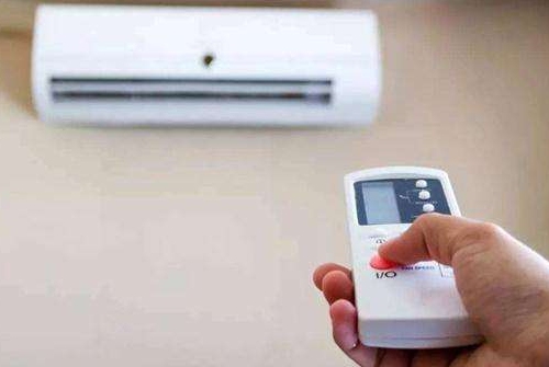 新郑空调维修电话在哪里找