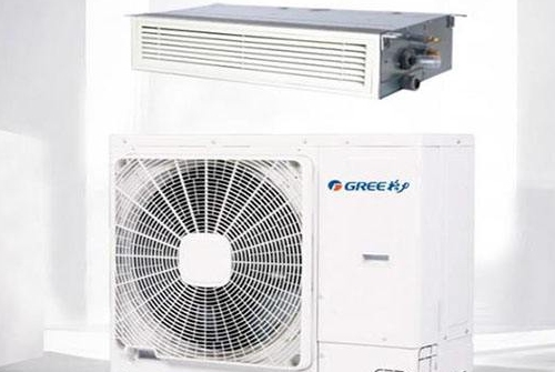 新郑维修空调电话在哪里找